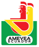 (c) Amevea-ecuador.org