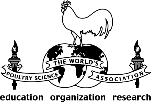 wpsa_logotekst_paths (1)