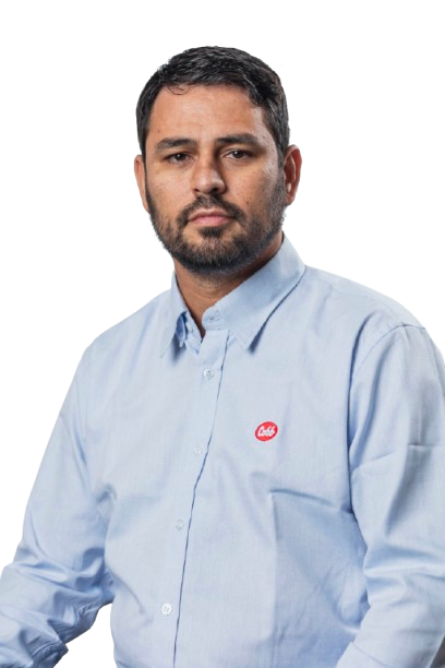 Foto_Dr._Conrado_Quintanilha_-_COBB-removebg-preview