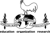 wpsa_logotekst_paths (1)